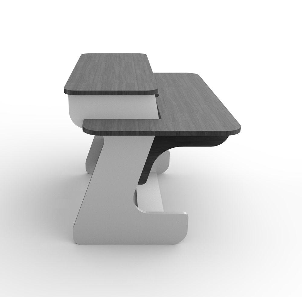 Zaor Miza 61 Studio Desk
