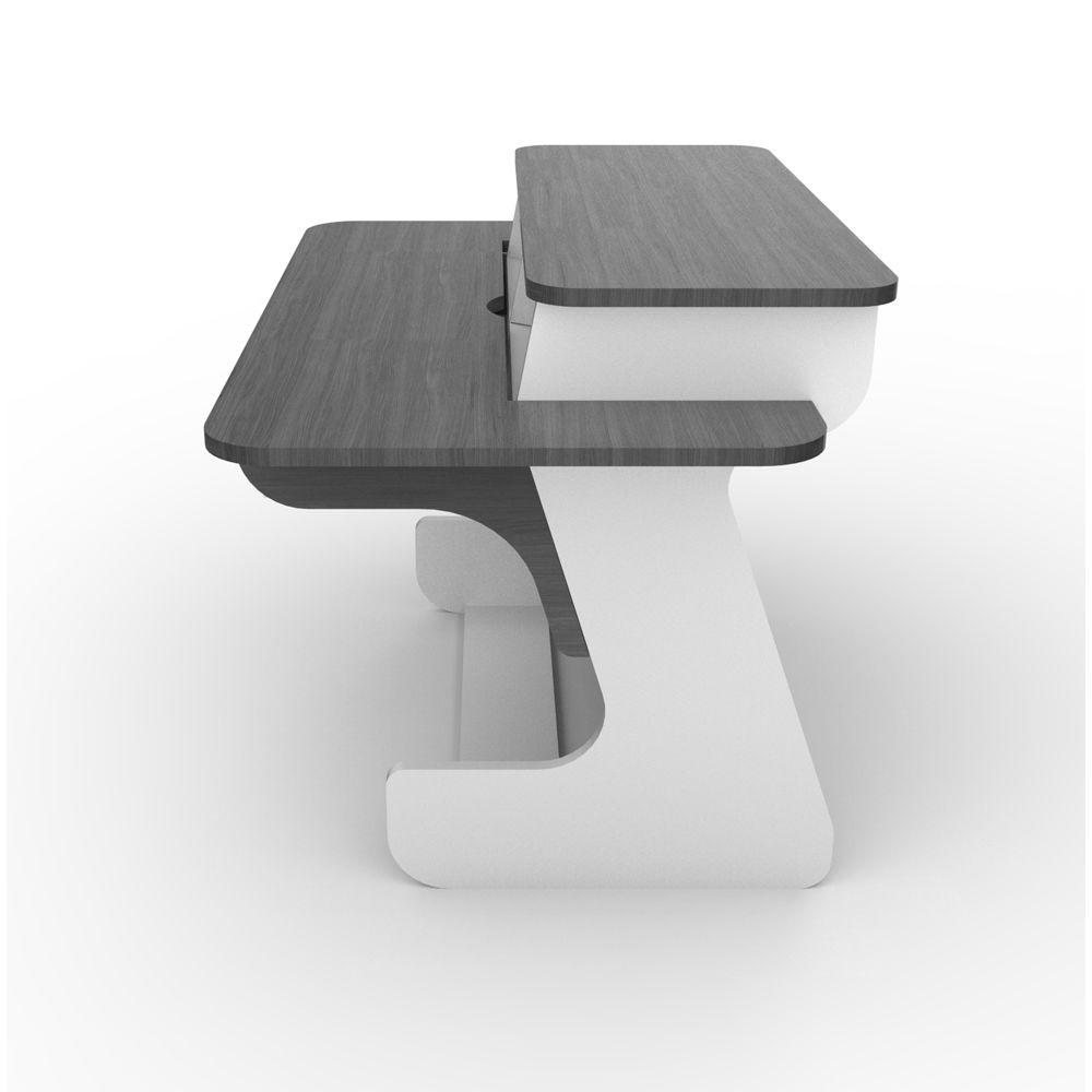Zaor Miza 61 Studio Desk
