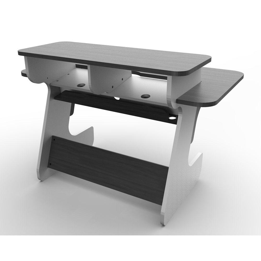 Zaor Miza 61 Studio Desk
