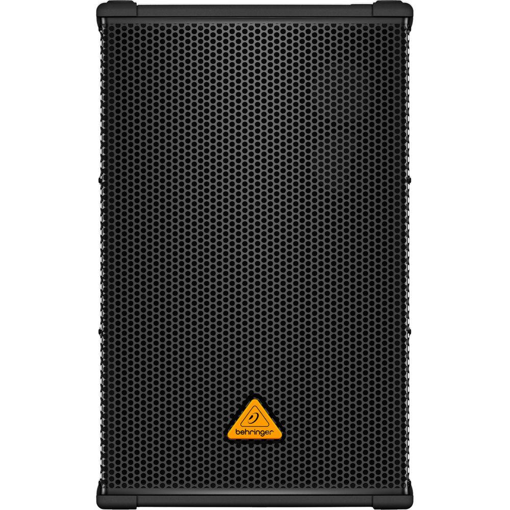 Behringer B1220 PRO 12" 2-Way Passive PA Speaker