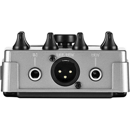 Behringer V-Tone Bass BDI21