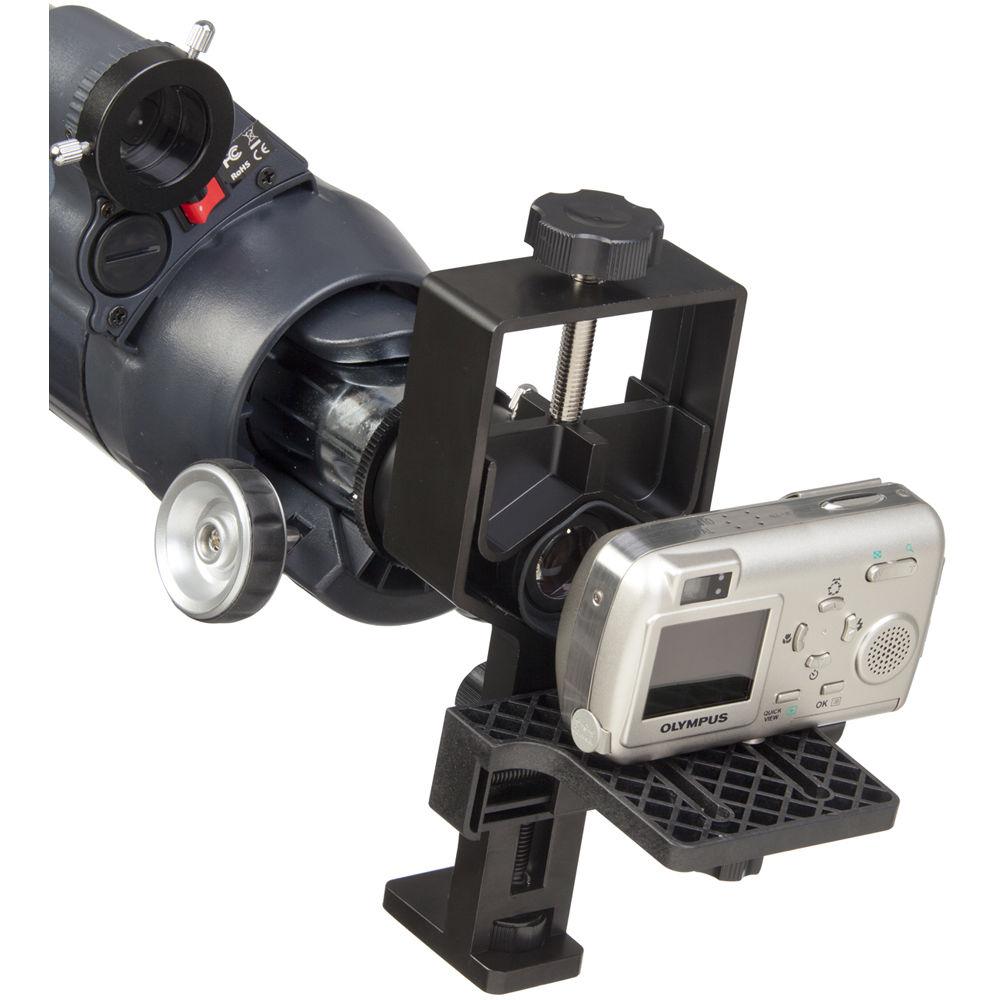 Celestron Universal Digiscoping Adapter