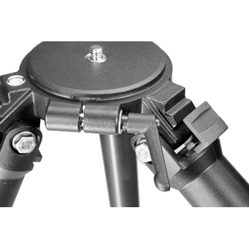 Foba ALFAE Top Alu Tripod