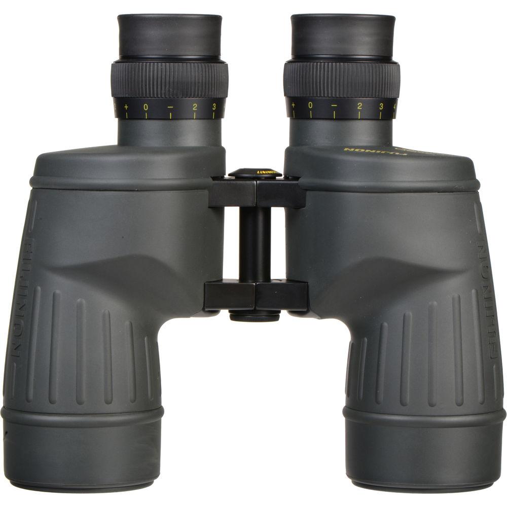 Fujinon 7x50 FMTR-SX Polaris Binocular