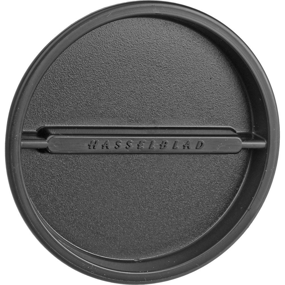 Hasselblad CF Lens Adapter for the H Series Cameras