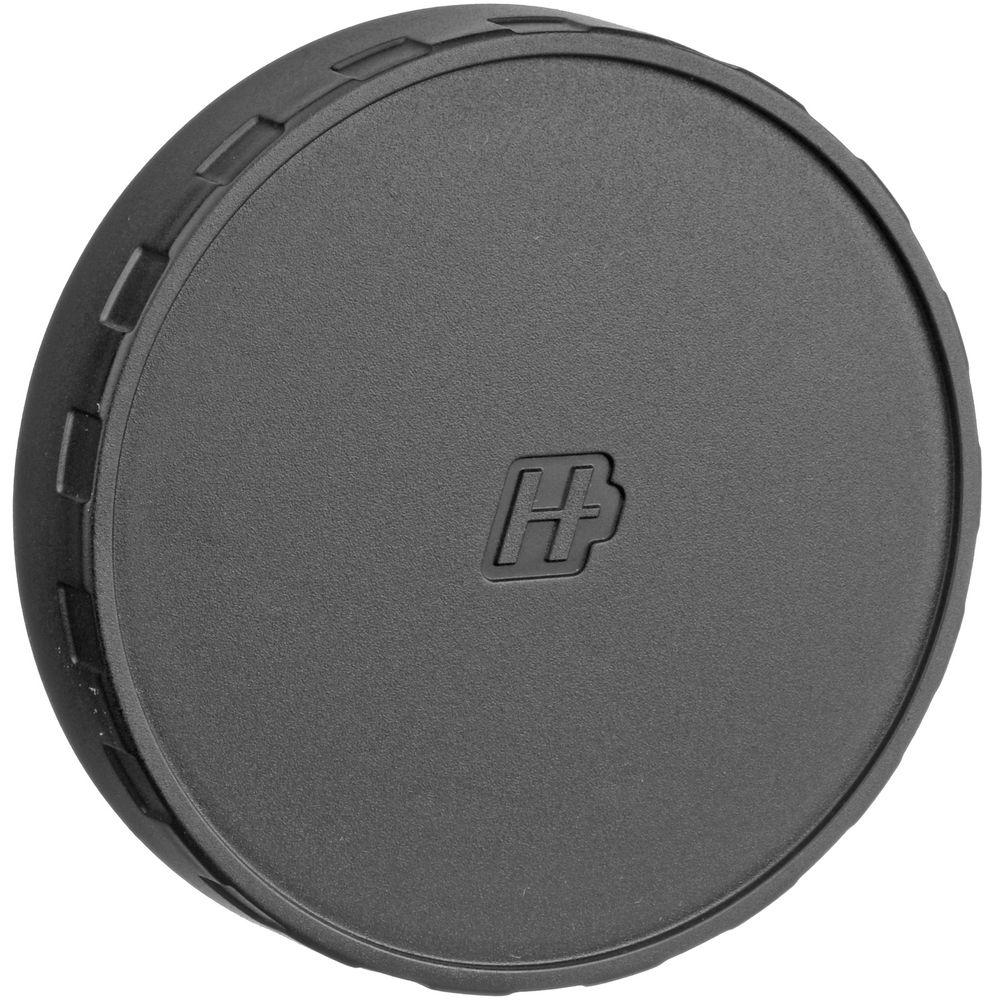Hasselblad CF Lens Adapter for the H Series Cameras