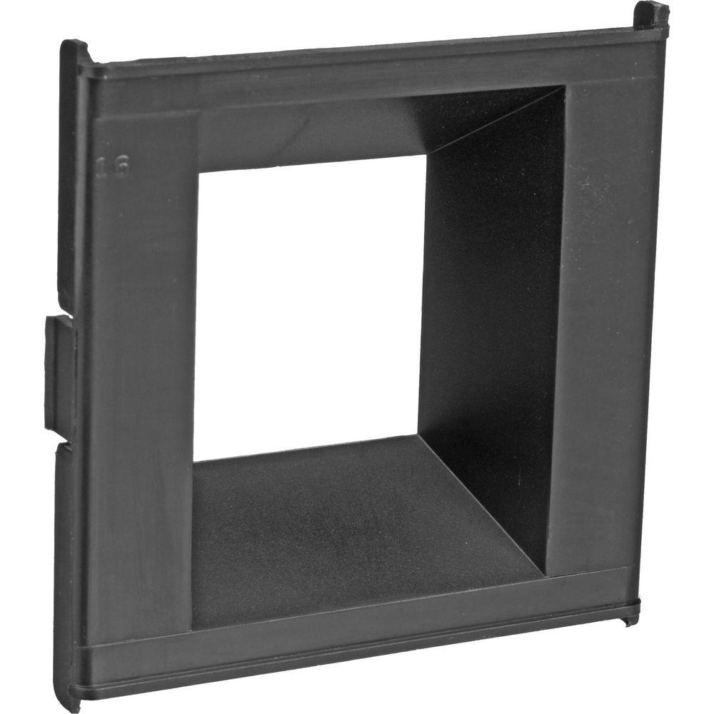 Holga 120N Medium Format Film Camera