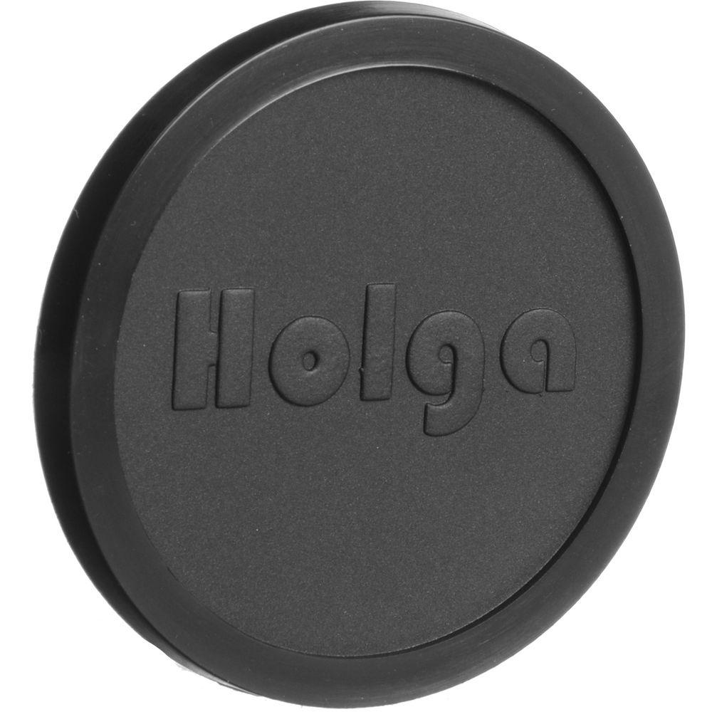 Holga 120N Medium Format Film Camera