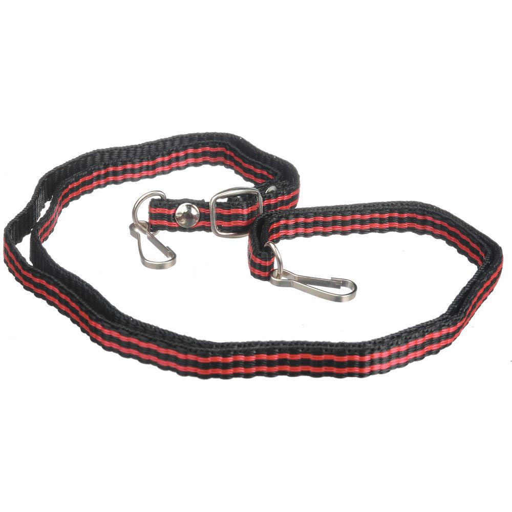 Holga 120N Medium Format Film Camera