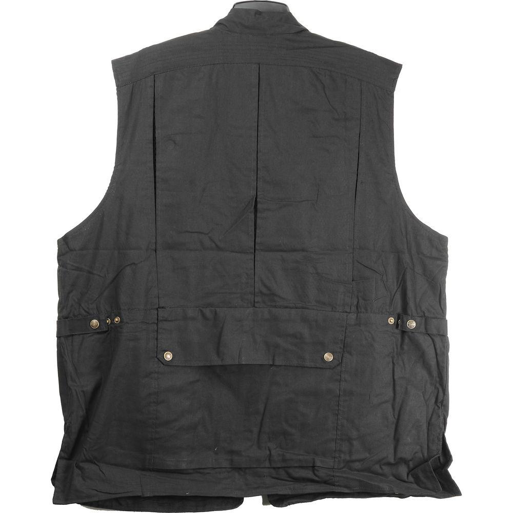 Humvee by CampCo Safari Photo Vest