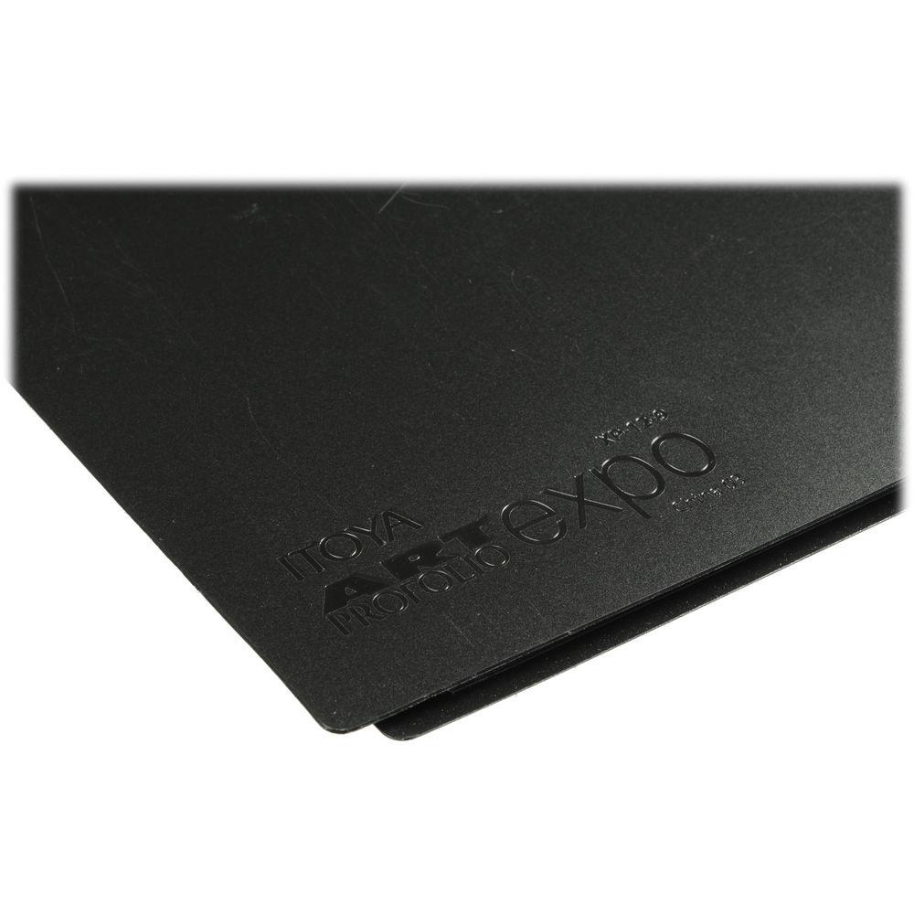 Itoya Art Profolio EXPO- 9x12"