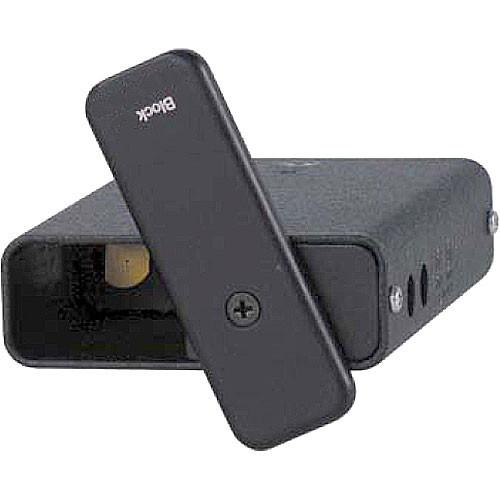 Lectrosonics IFB-R1a UHF Belt-Pack Receiver