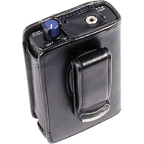 Lectrosonics IFB-R1a UHF Belt-Pack Receiver