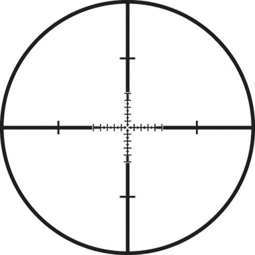 Leupold 12-40x60 Mark 4 Spotting Scope