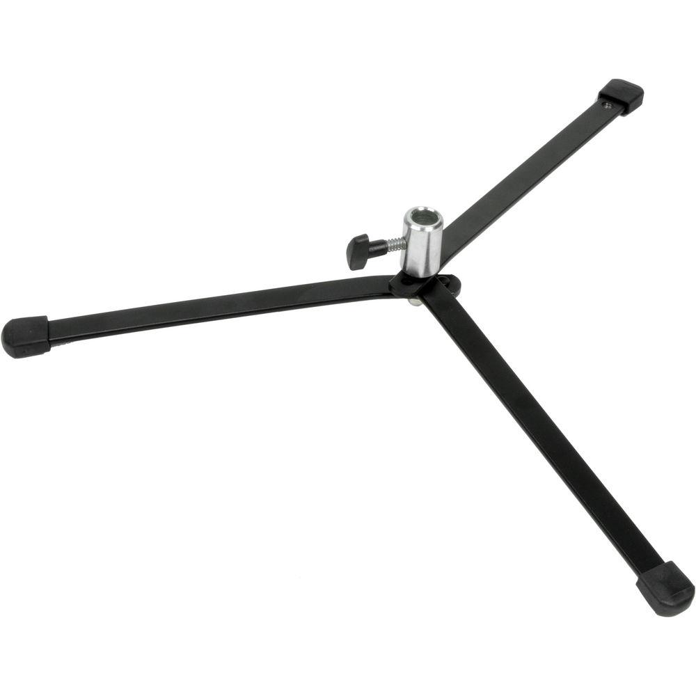 Manfrotto Backlight Stand with Pole