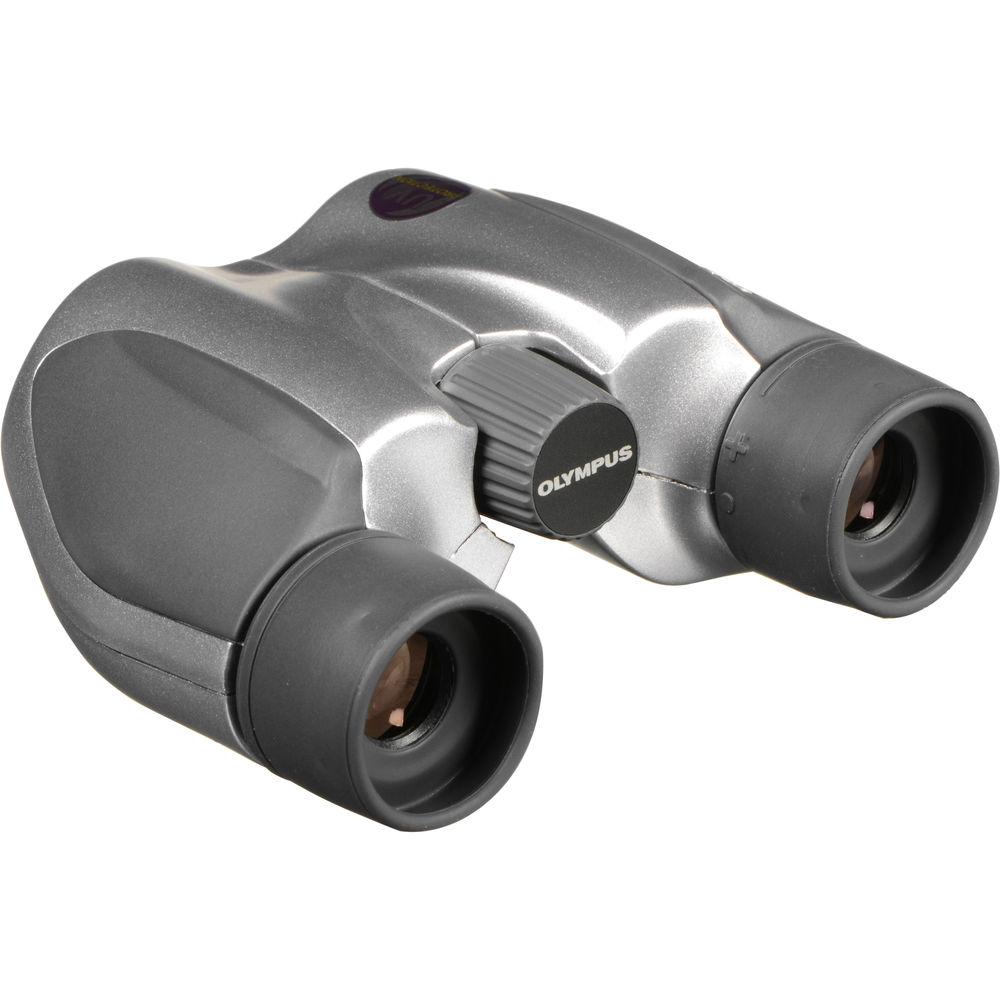 Olympus 8x21 Roamer DPC I Binocular