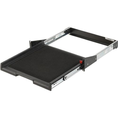 SKB SKB-VS1 Hook and Loop Fastener Shelf