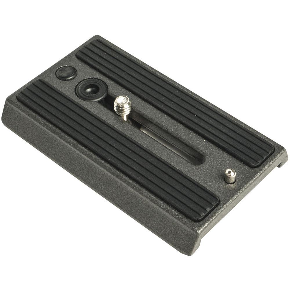 Smith-Victor Propod V Large Tripod with Pro-5 2-Way Head