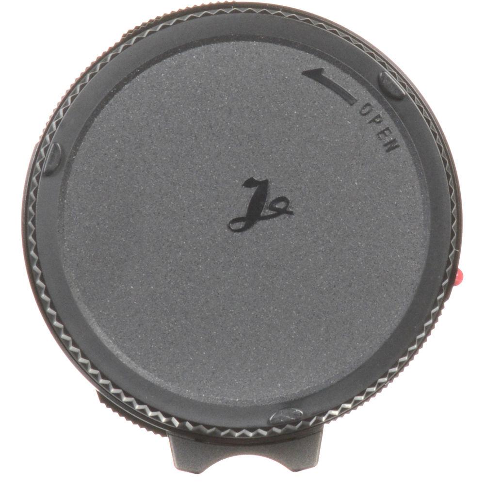 Voigtlander Nokton Classic 40mm f 1.4 MC Lens