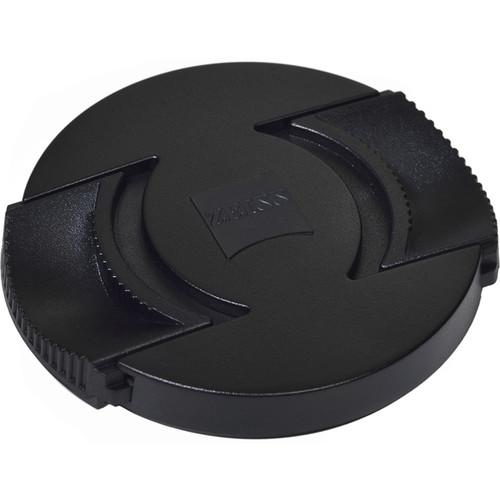 ZEISS Biogon T* 28mm f 2.8 ZM Lens