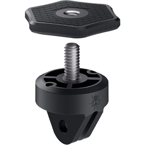 360fly Action Cam Adapter for 360fly 4K Camera