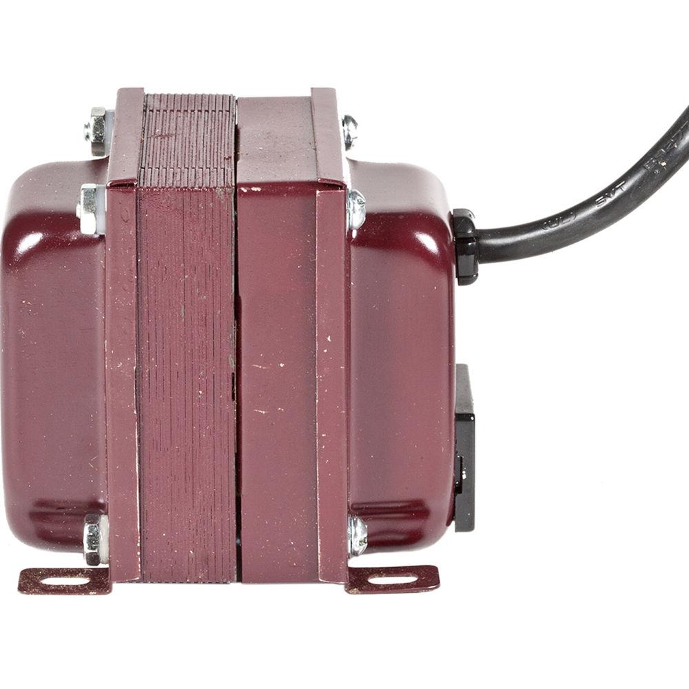 ACUPWR 150W Step Up Transformer Converter