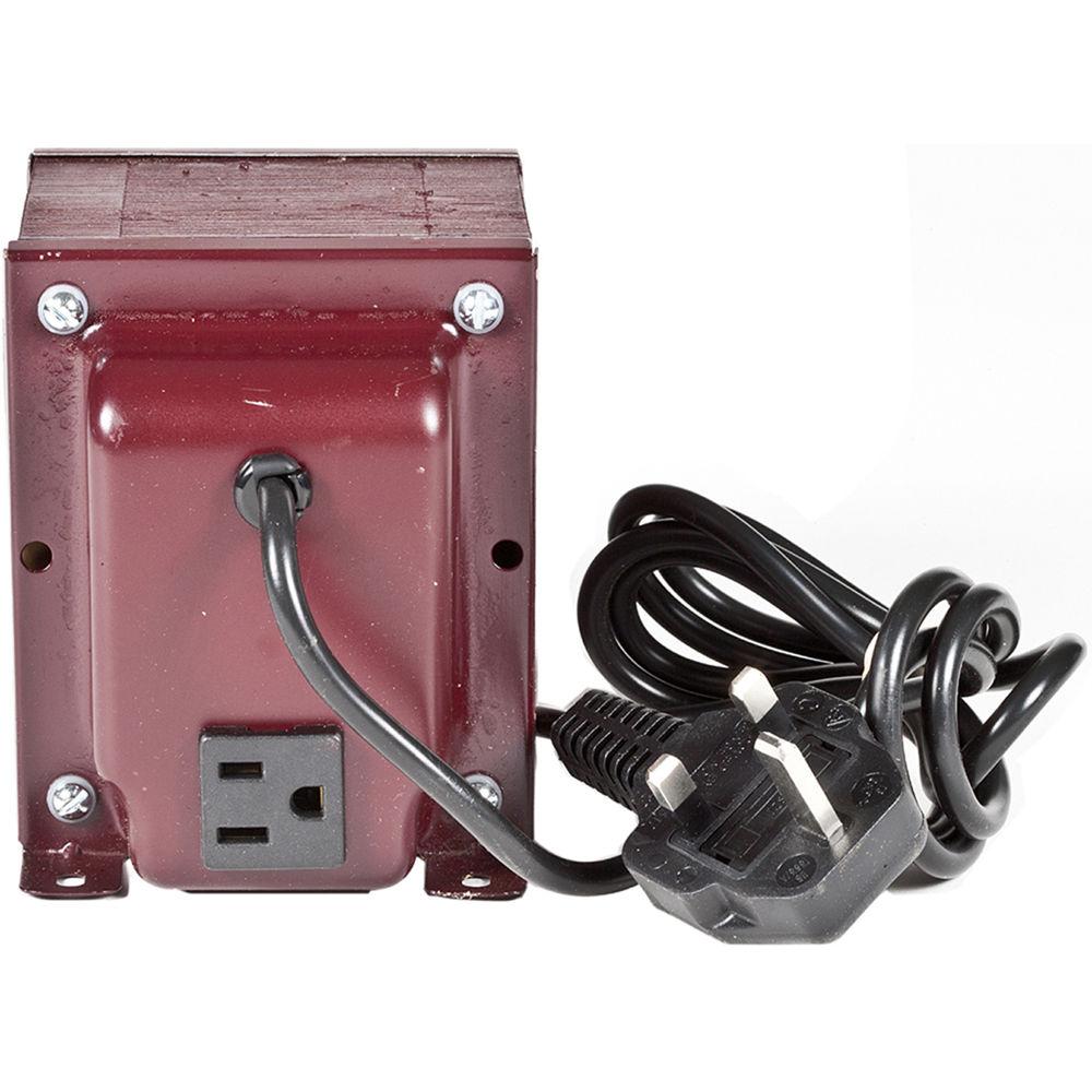 ACUPWR 300W Step Down Transformer