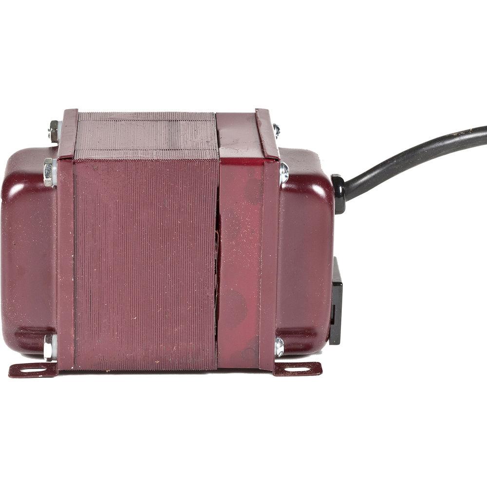 ACUPWR 300W Step Up Transformer Converter