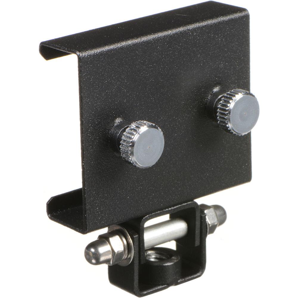 Aladdin Tilting Holder with 1 4"-20 Thread for Eye Lite