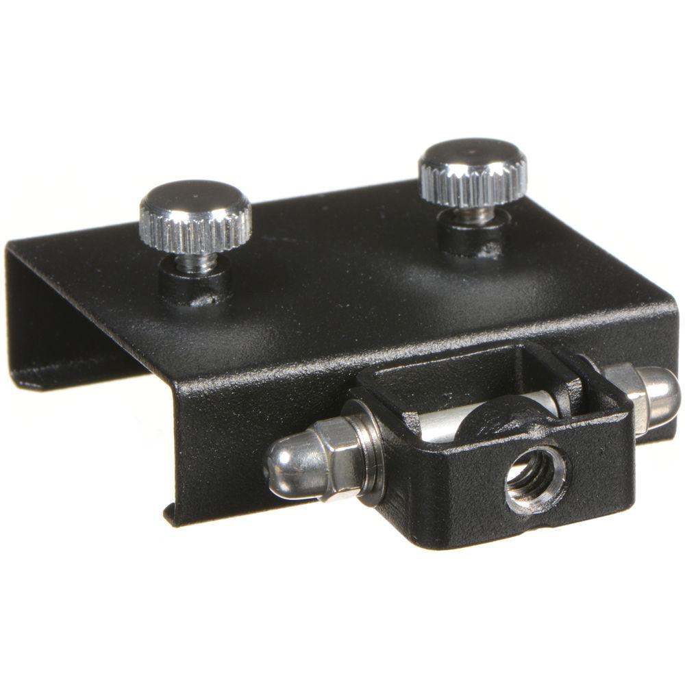 Aladdin Tilting Holder with 1 4"-20 Thread for Eye Lite