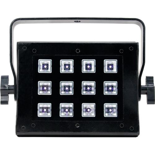 American DJ UV Flood 36 - 36W UV LED Blacklight
