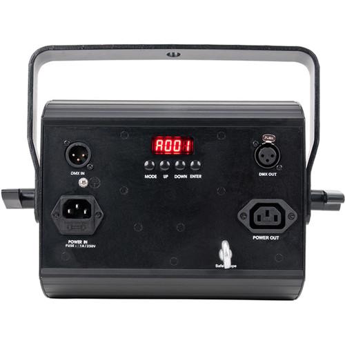 American DJ UV Flood 36 - 36W UV LED Blacklight