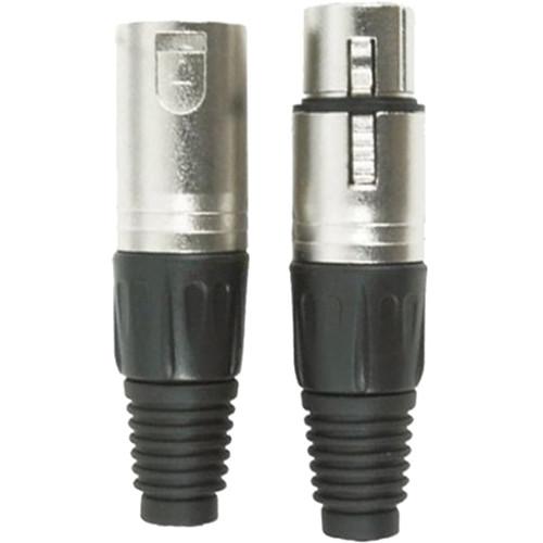 Astatic 40-354 Professional Microphone Cable 30