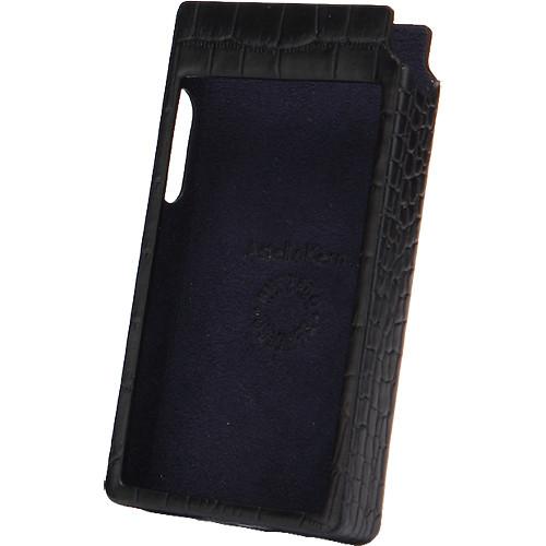 Astell&Kern Leather Case for AK100 II