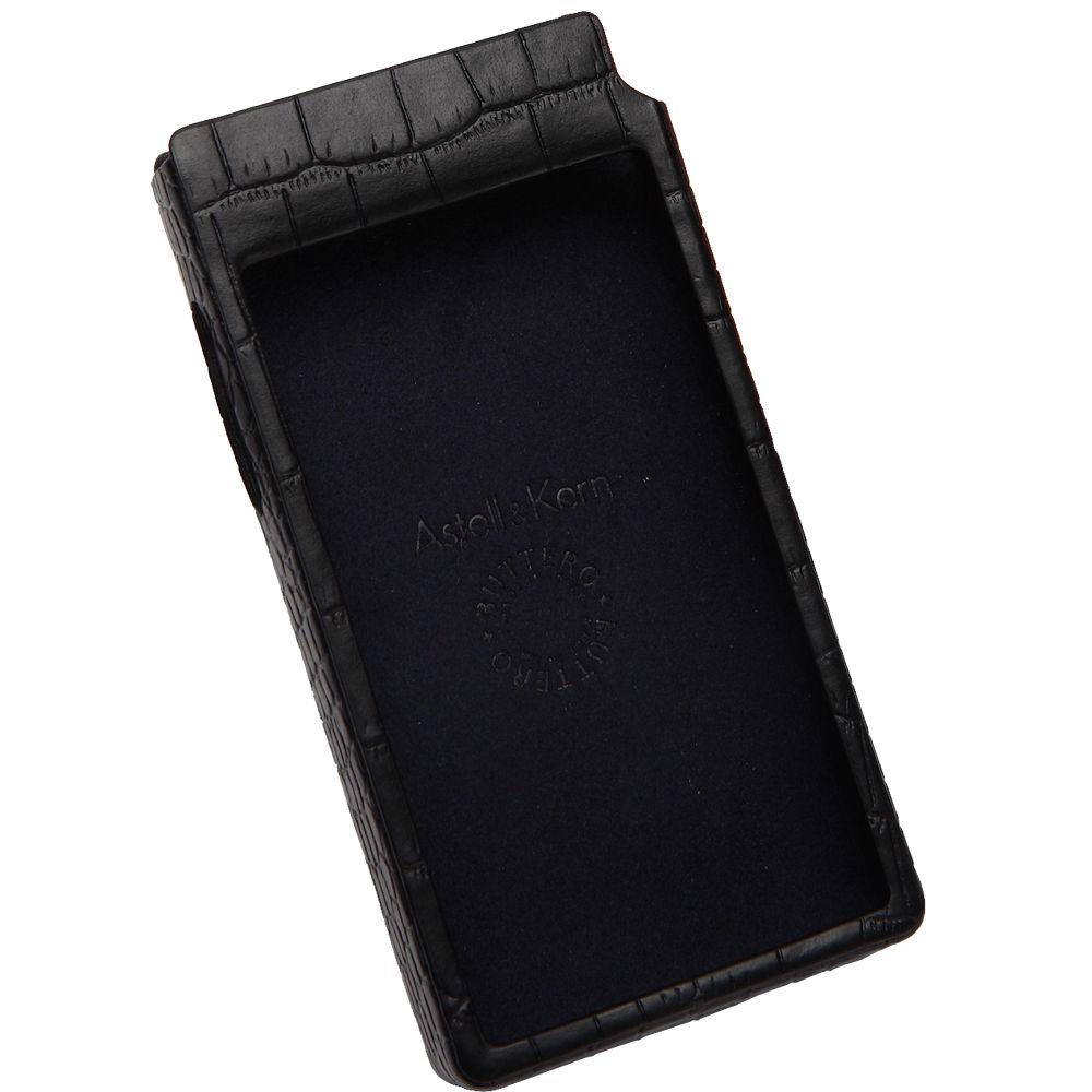 Astell&Kern Leather Case for AK100 II