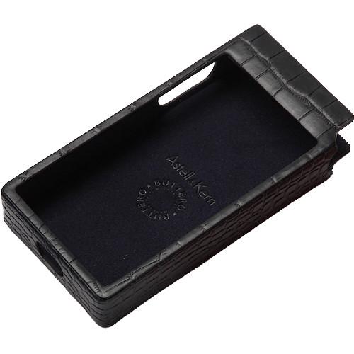 Astell&Kern Leather Case for AK100 II