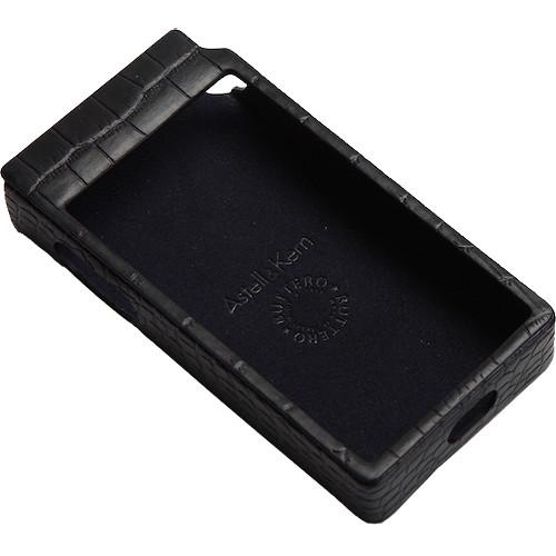 Astell&Kern Leather Case for AK100 II