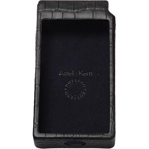 Astell&Kern Leather Case for AK100 II