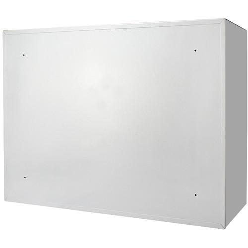 Barska 600 Position Key Cabinet with Key Lock