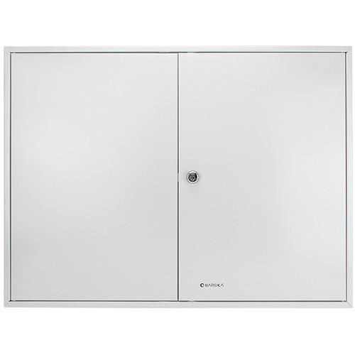 Barska 600 Position Key Cabinet with Key Lock