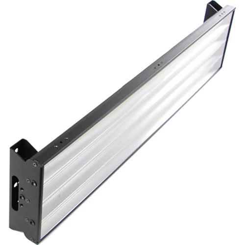 BB&S Lighting Pipeline Remote Phosphor 4