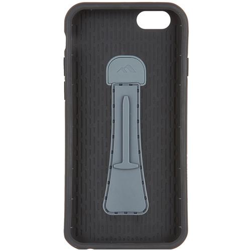 Brenthaven Fremont Case for iPhone 6 6s