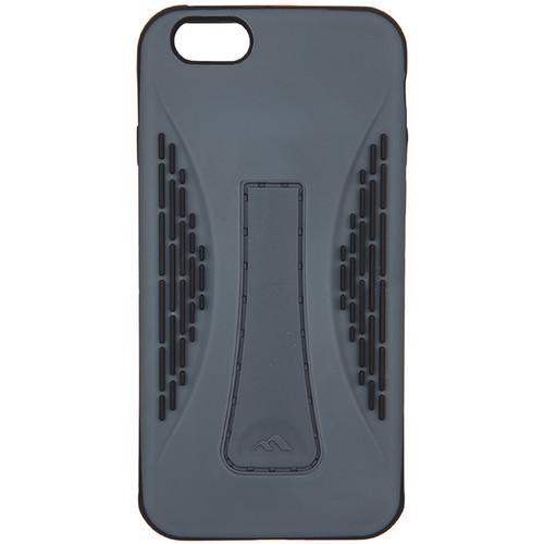 Brenthaven Fremont Case for iPhone 6 6s