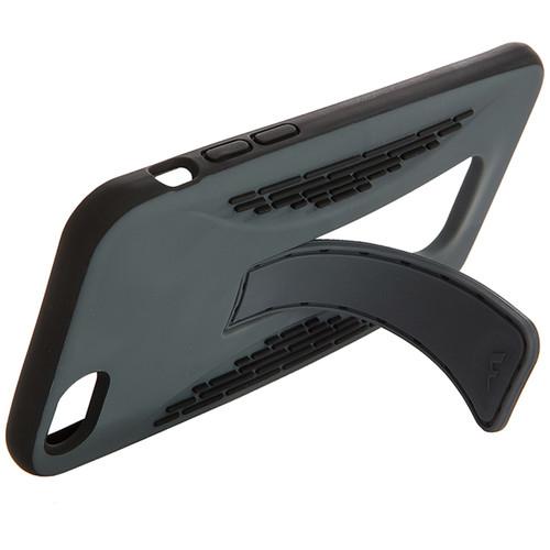 Brenthaven Fremont Case for iPhone 6 6s