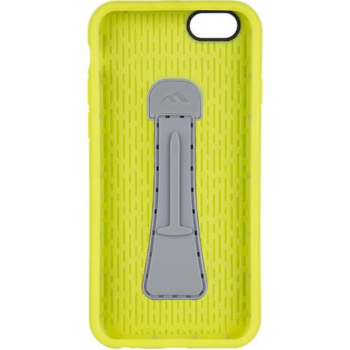 Brenthaven Fremont Case for iPhone 6 6s