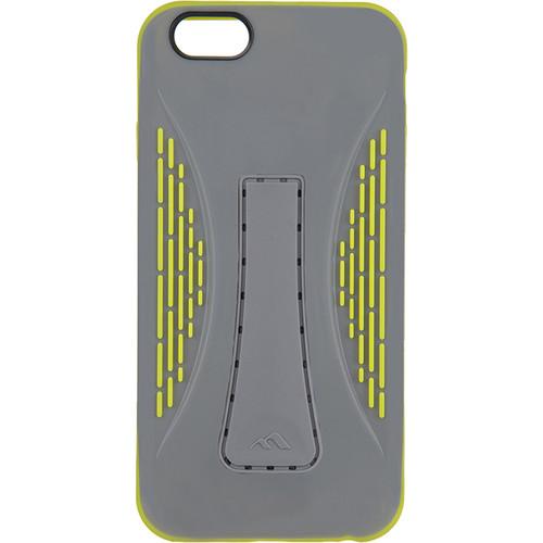 Brenthaven Fremont Case for iPhone 6 6s
