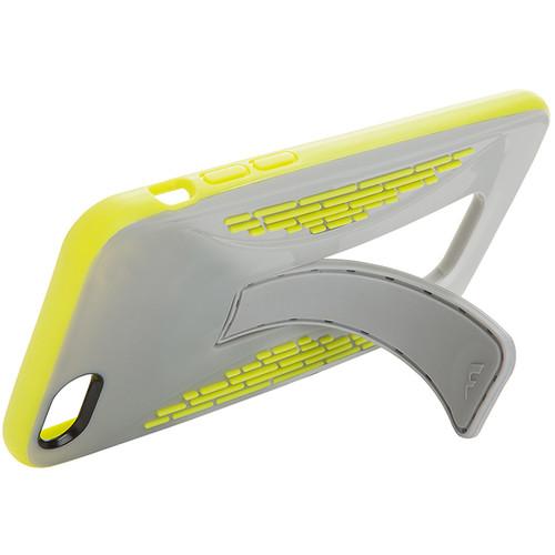 Brenthaven Fremont Case for iPhone 6 6s