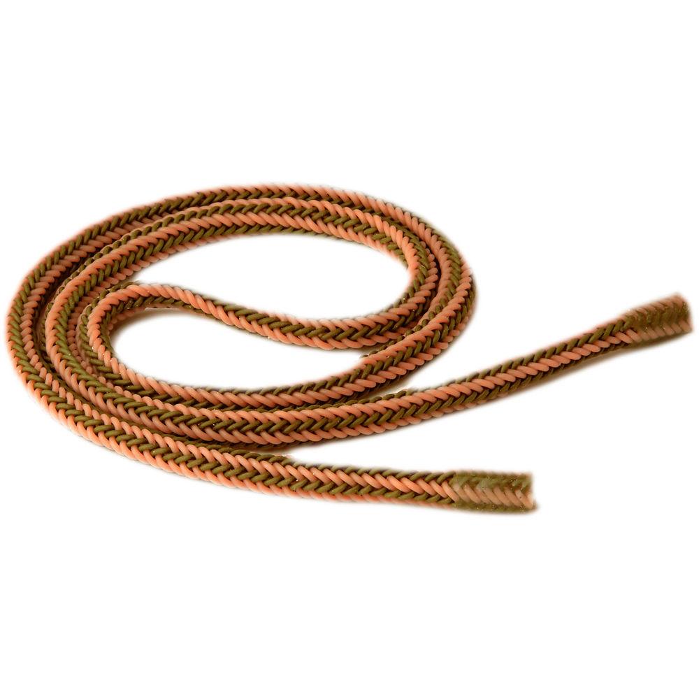 Carson ER-20 Braided Gripz Eyewear Retainer