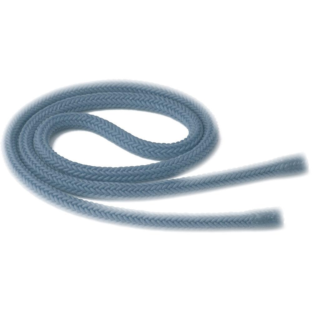 Carson ER-20 Braided Gripz Eyewear Retainer