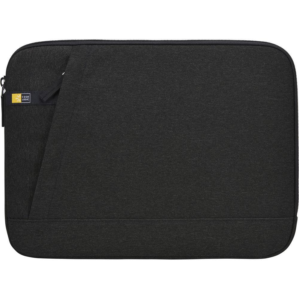Case Logic Huxton 13.3" Laptop Sleeve